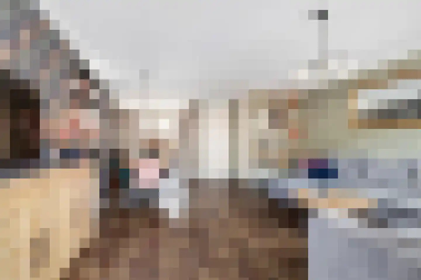 Populierenhout 27 Barendrecht thumbnail 11