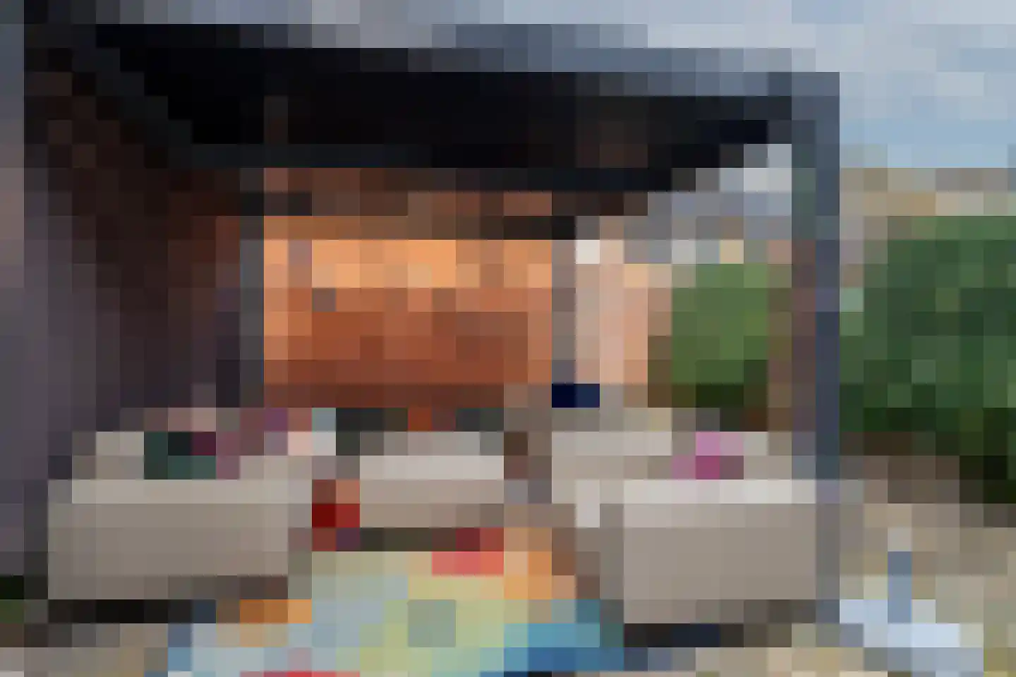 Populierenhout 27 Barendrecht thumbnail 31