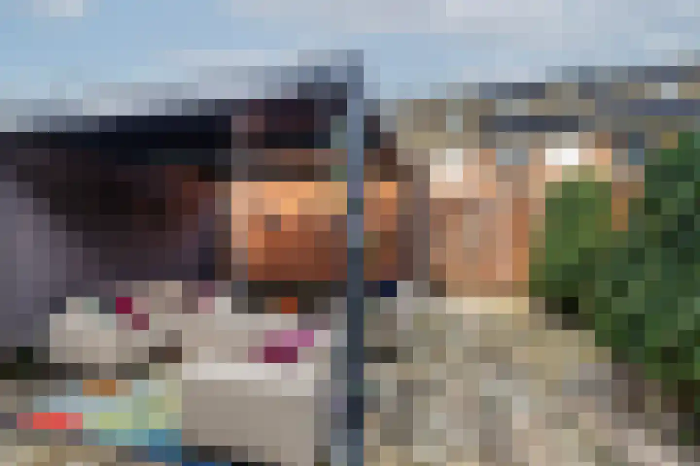 Populierenhout 27 Barendrecht thumbnail 32