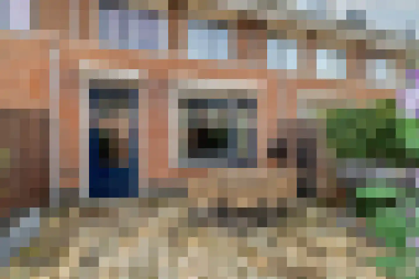 Populierenhout 27 Barendrecht thumbnail 33