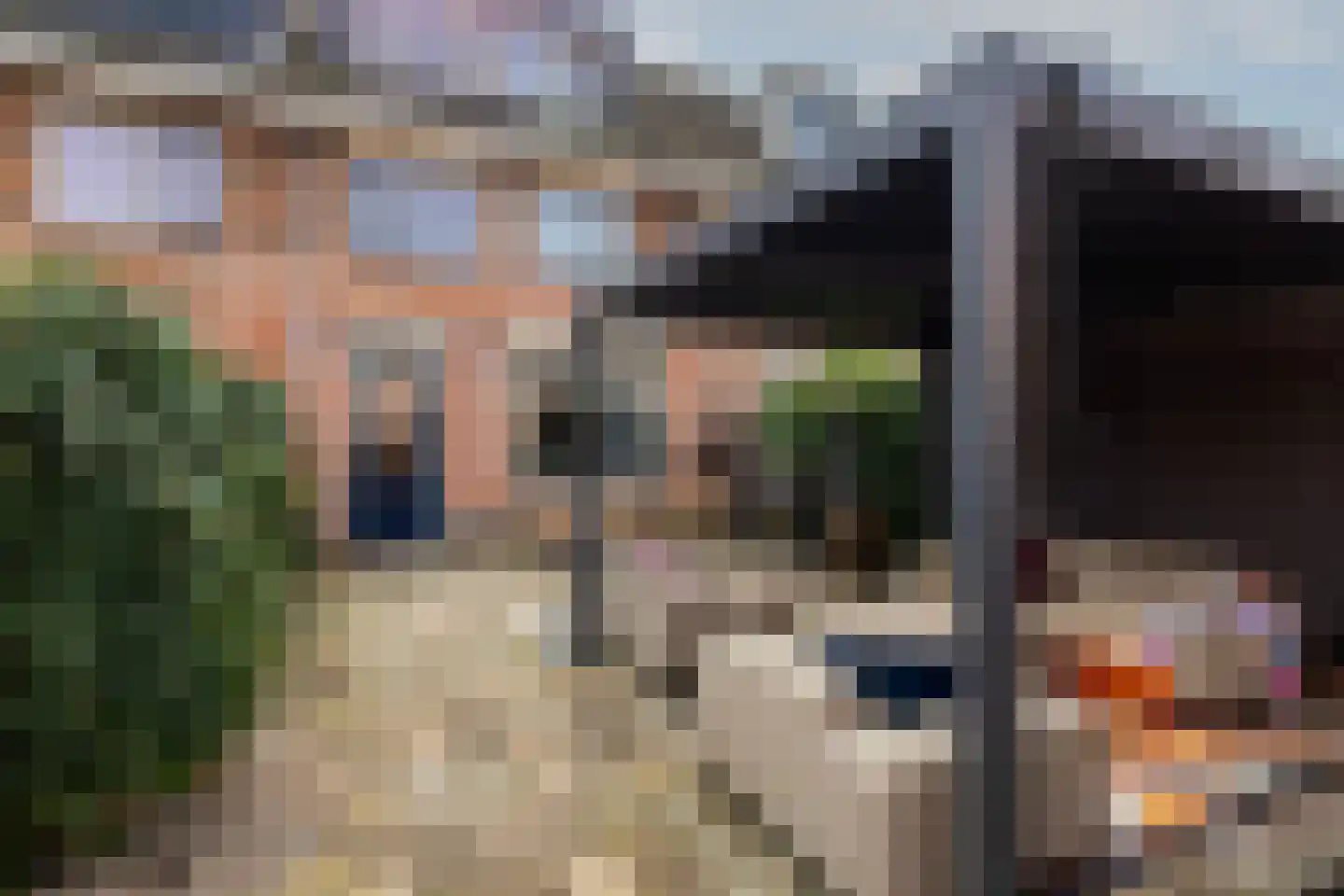 Populierenhout 27 Barendrecht thumbnail 35