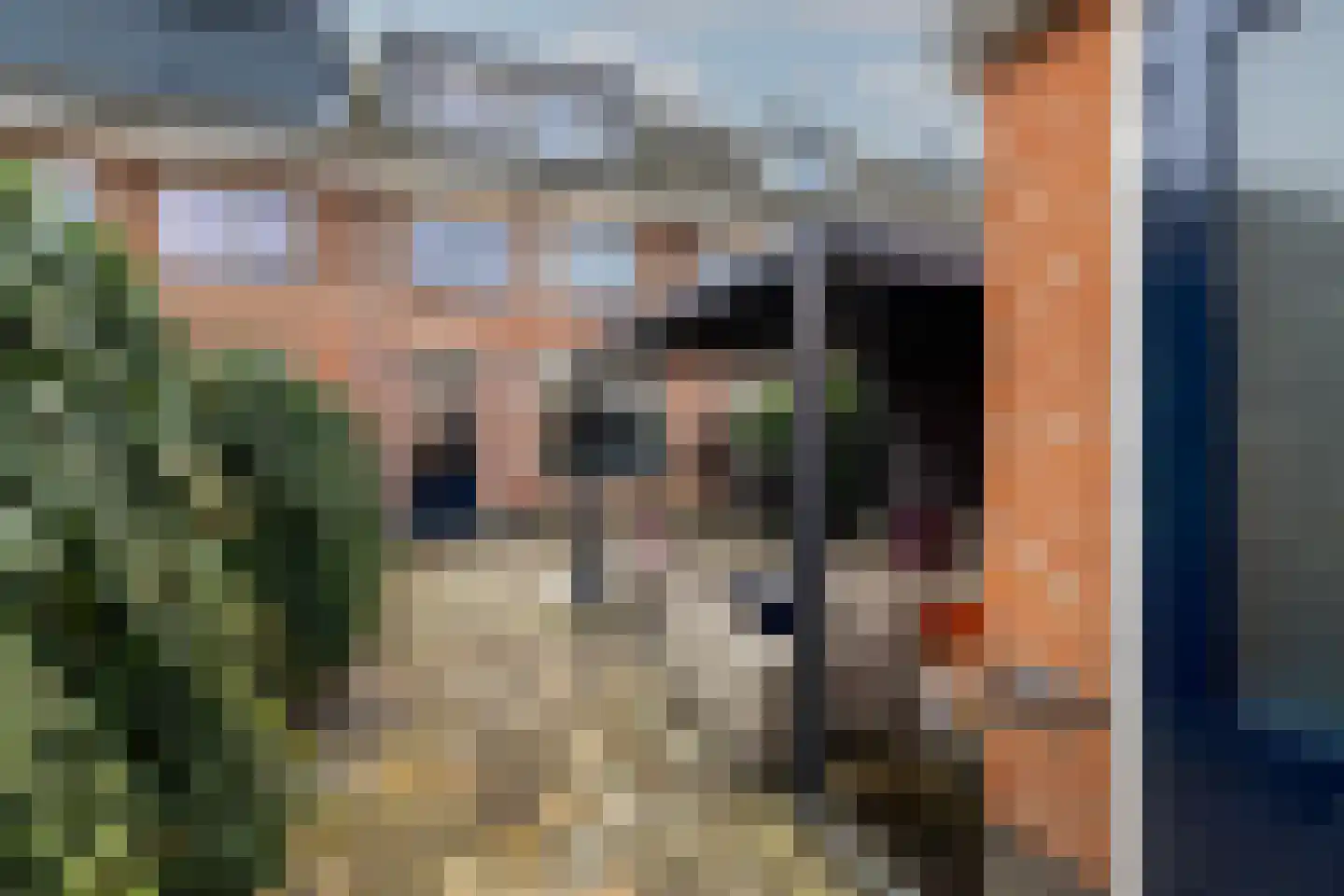 Populierenhout 27 Barendrecht thumbnail 36
