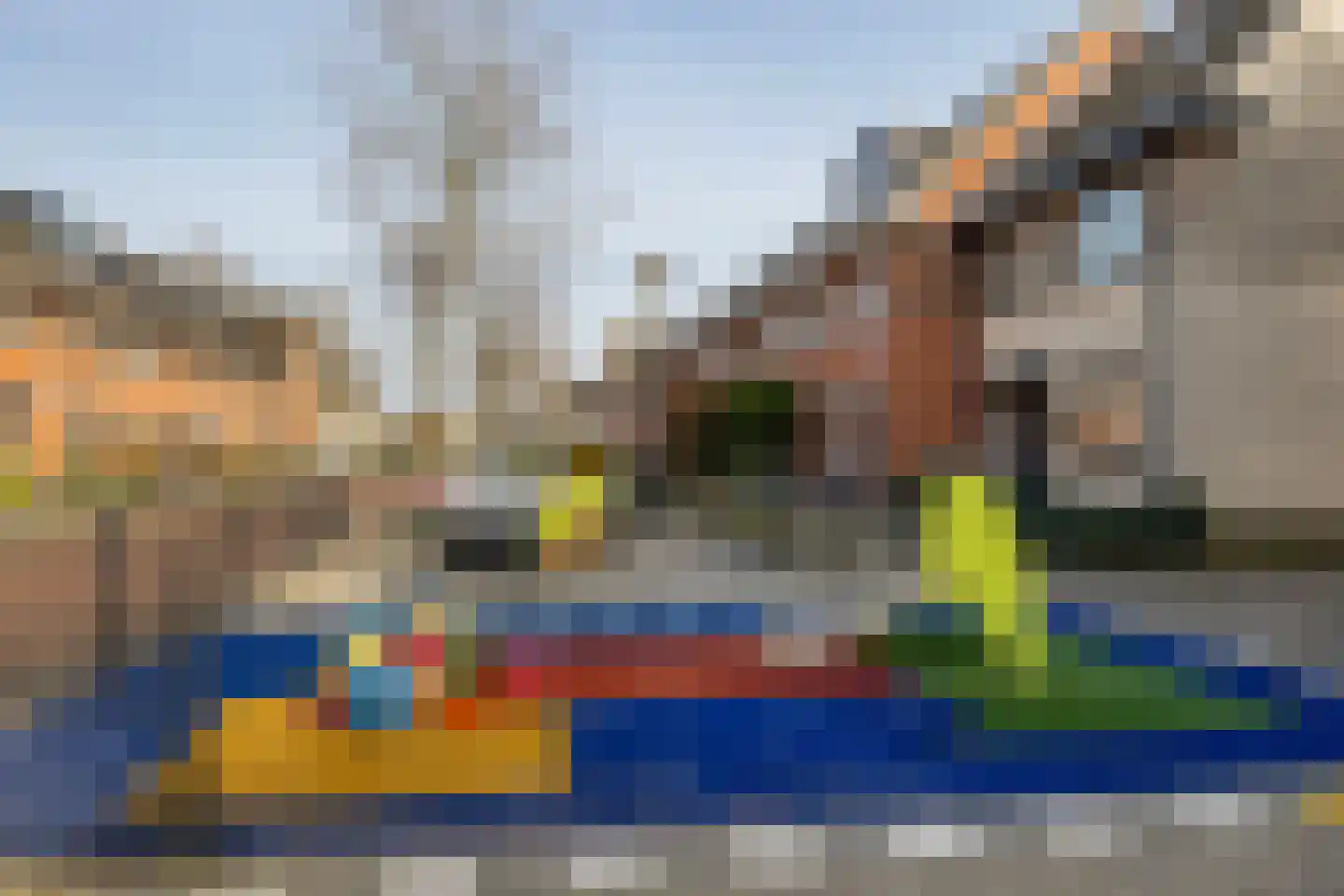 Populierenhout 27 Barendrecht thumbnail 37