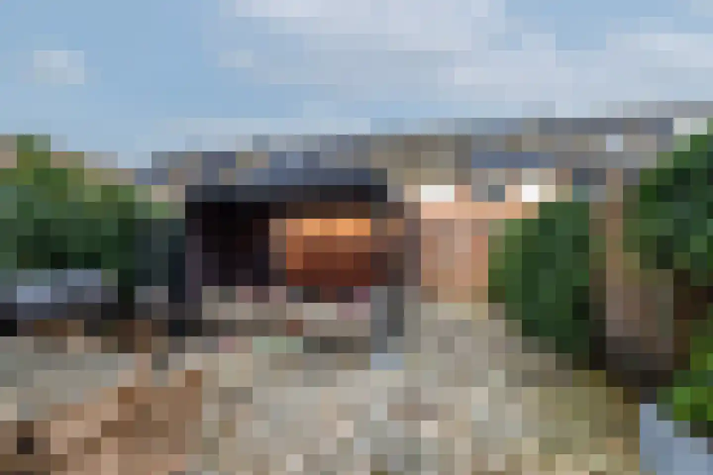 Populierenhout 27 Barendrecht thumbnail 5