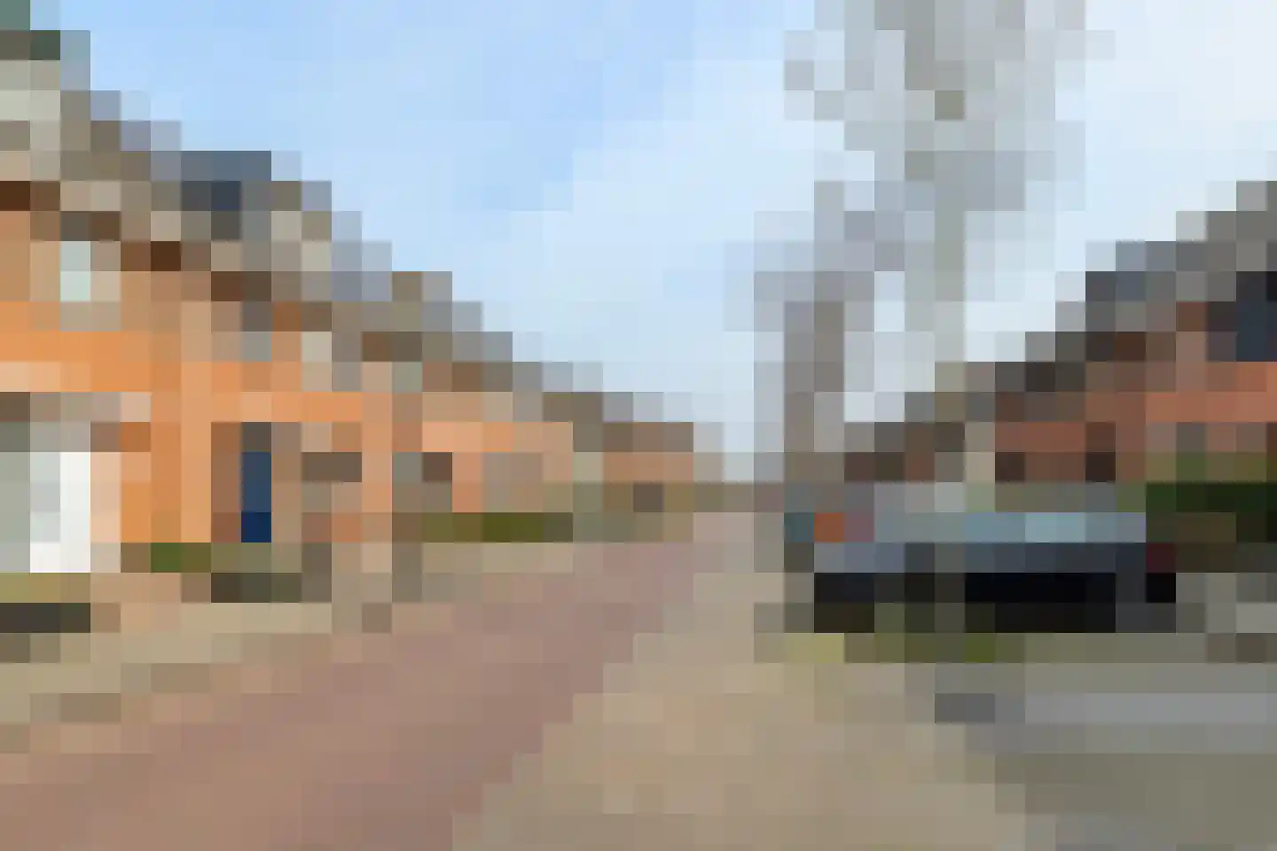 Populierenhout 27 Barendrecht thumbnail 6