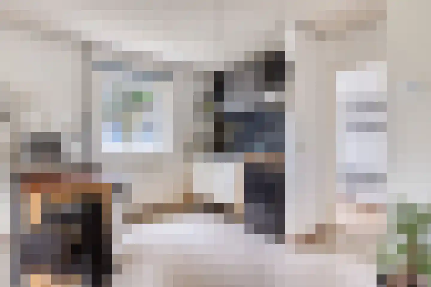 Populierenlaan 1 Kamperland thumbnail 14