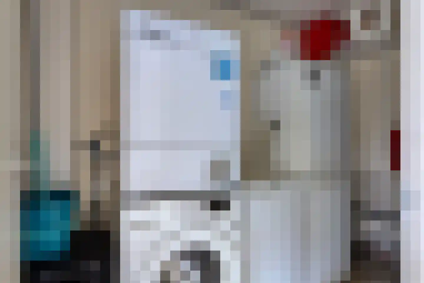 Populierenlaan 1 Kamperland thumbnail 16