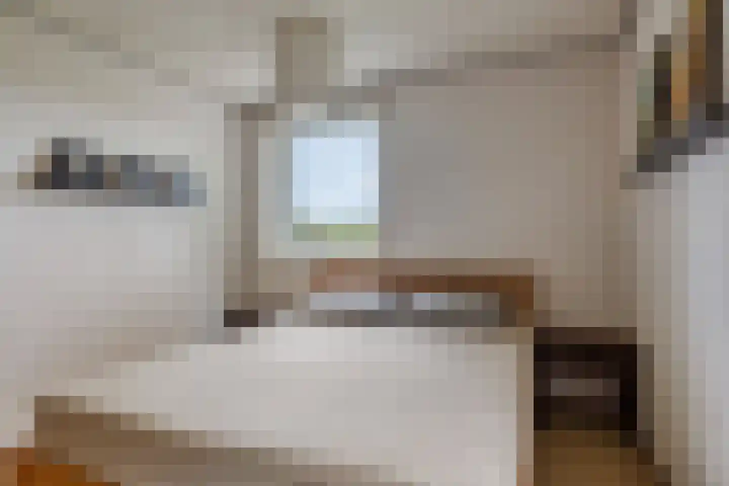 Populierenlaan 1 Kamperland thumbnail 20