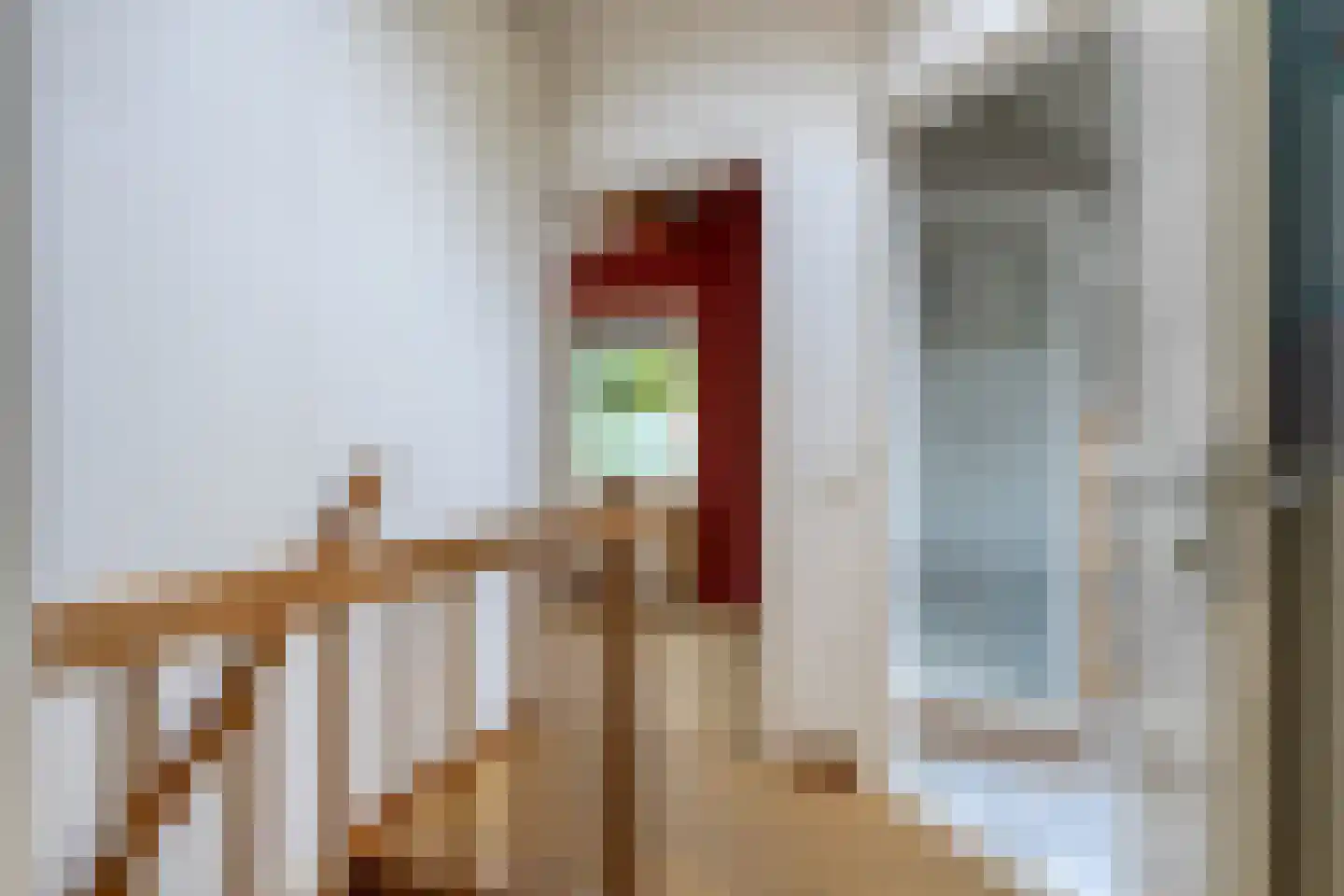 Populierenlaan 1 Kamperland thumbnail 21
