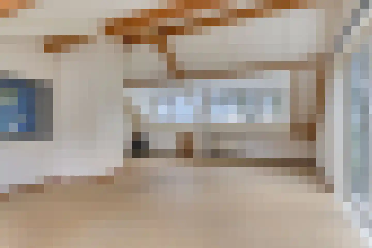 Populierenlaan 1 Kamperland thumbnail 23