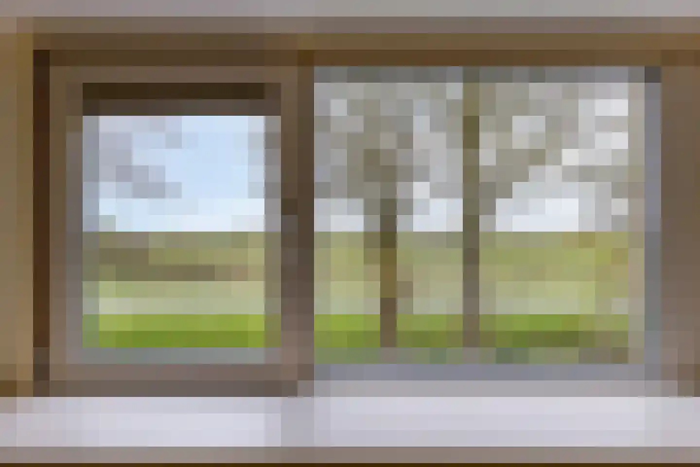 Populierenlaan 1 Kamperland thumbnail 23