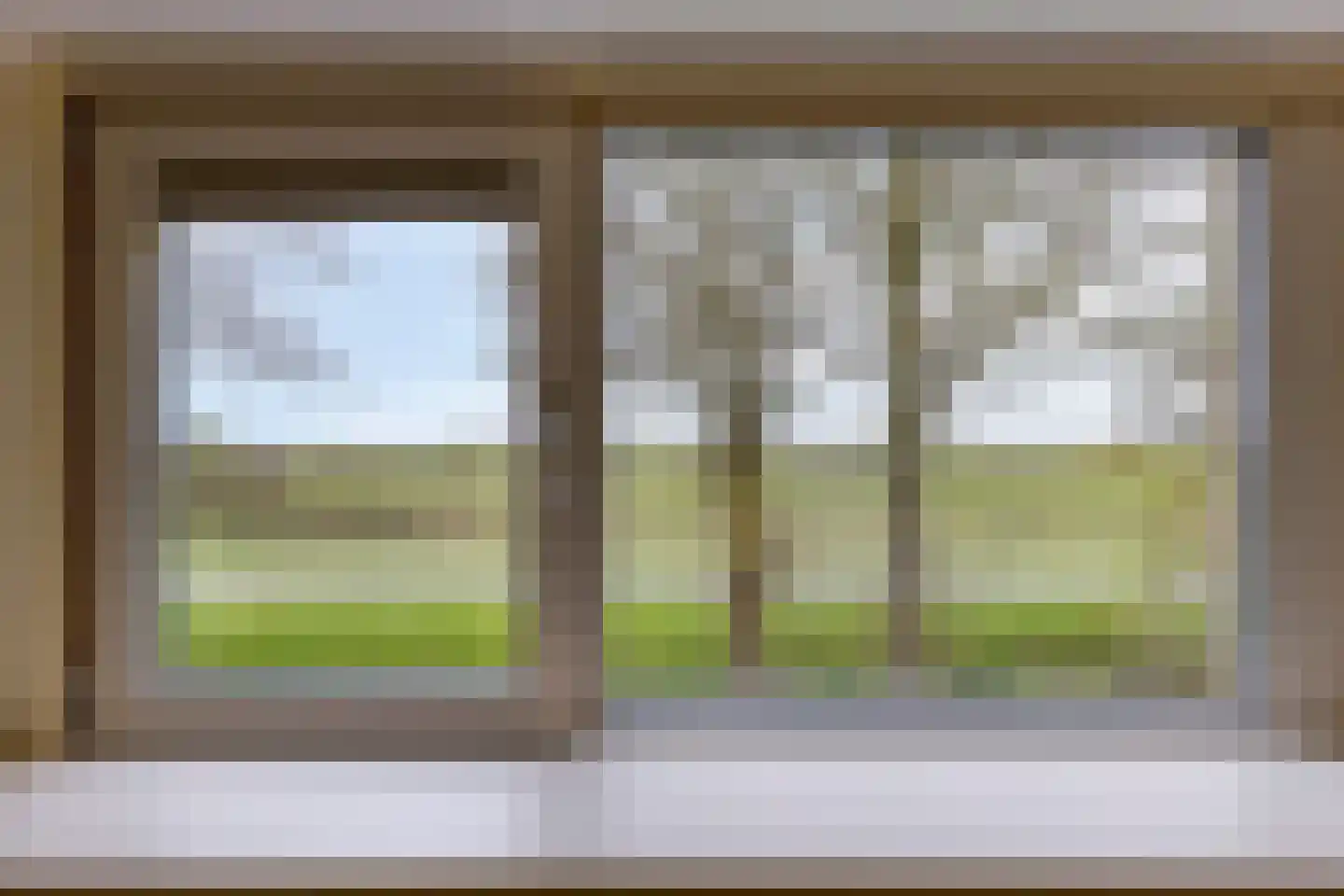 Populierenlaan 1 Kamperland thumbnail 24