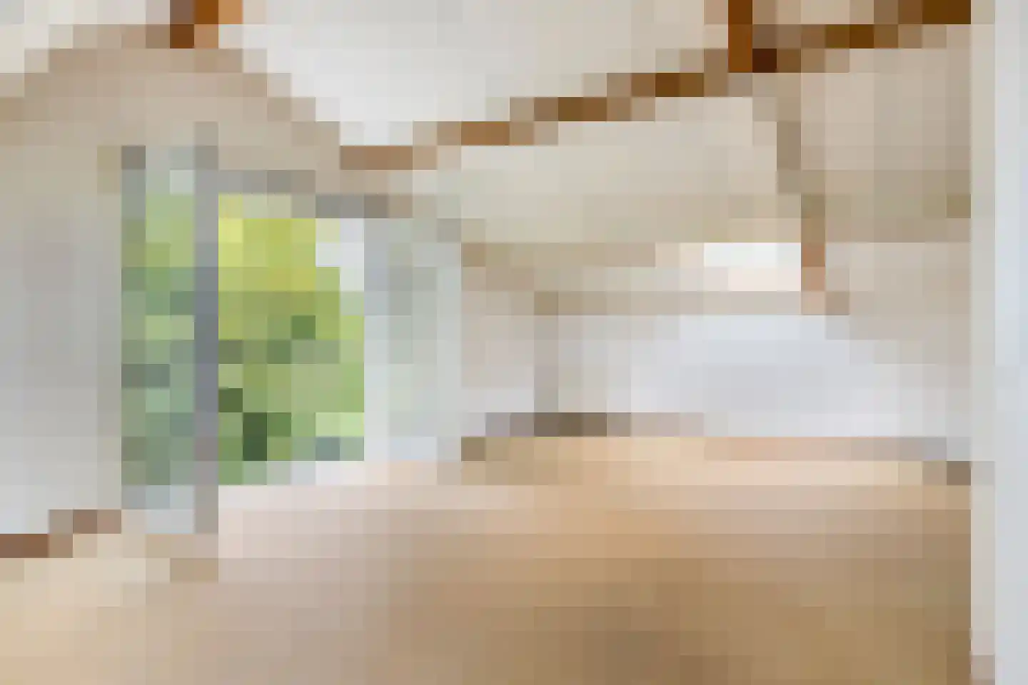 Populierenlaan 1 Kamperland thumbnail 27