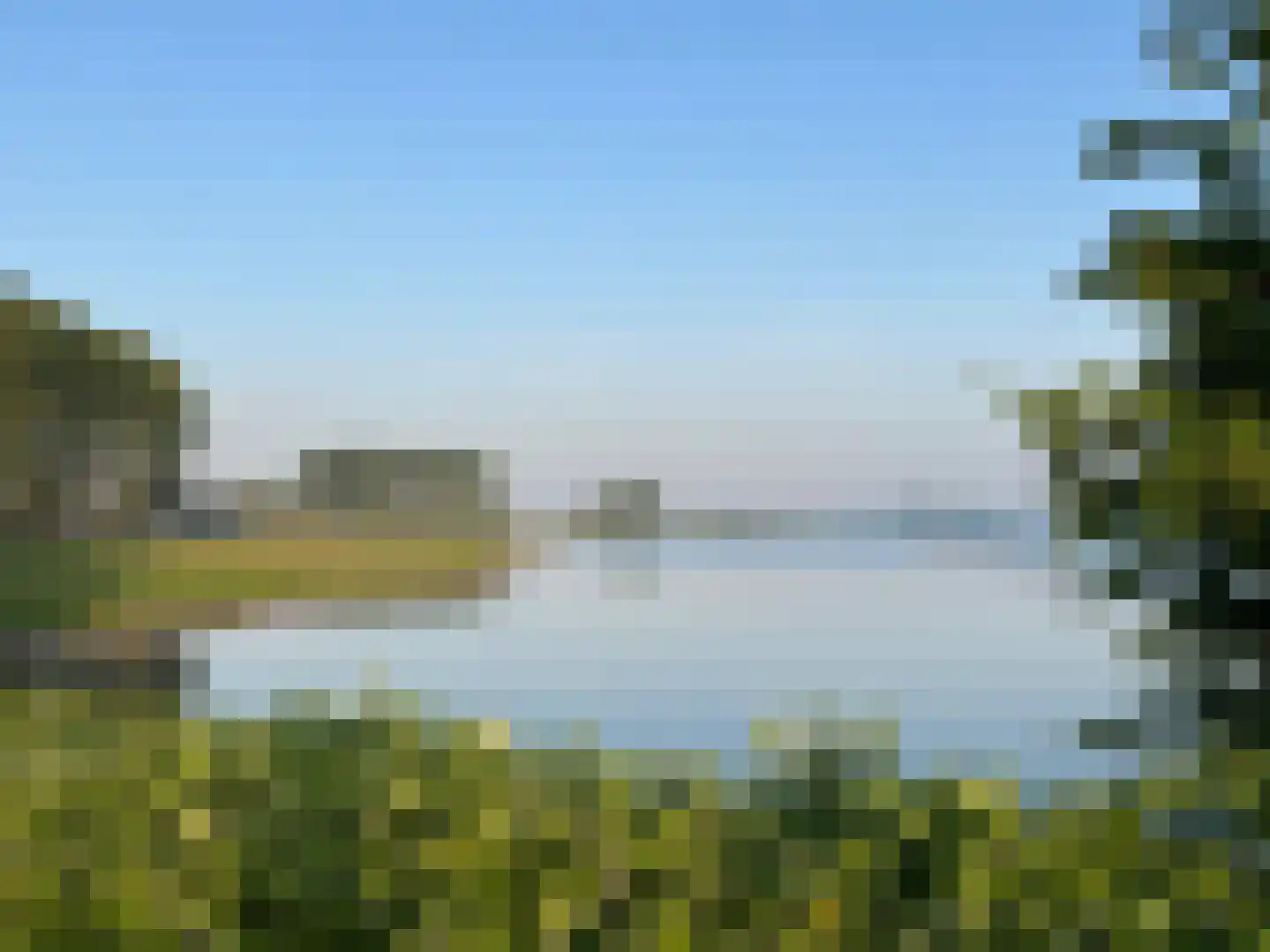 Populierenlaan 1 Kamperland thumbnail 40