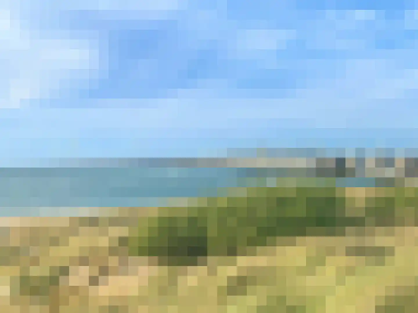 Populierenlaan 1 Kamperland thumbnail 41