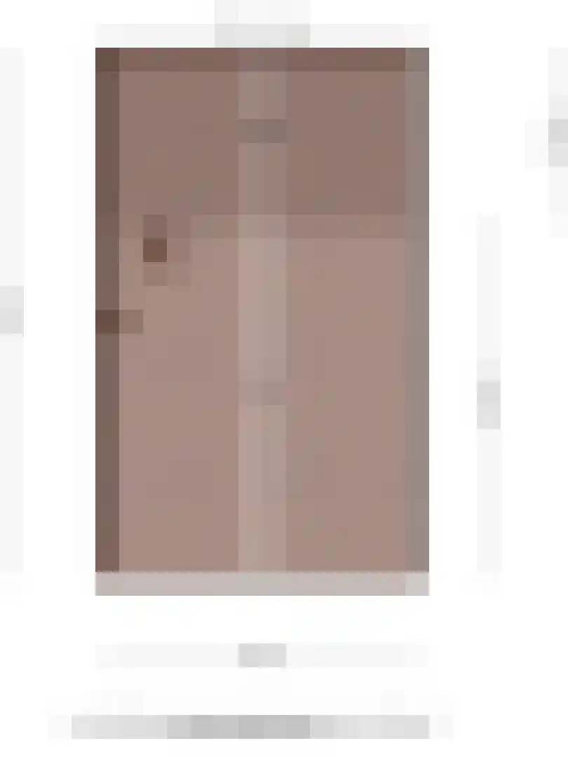 Populierenlaan 1 Kamperland thumbnail 45