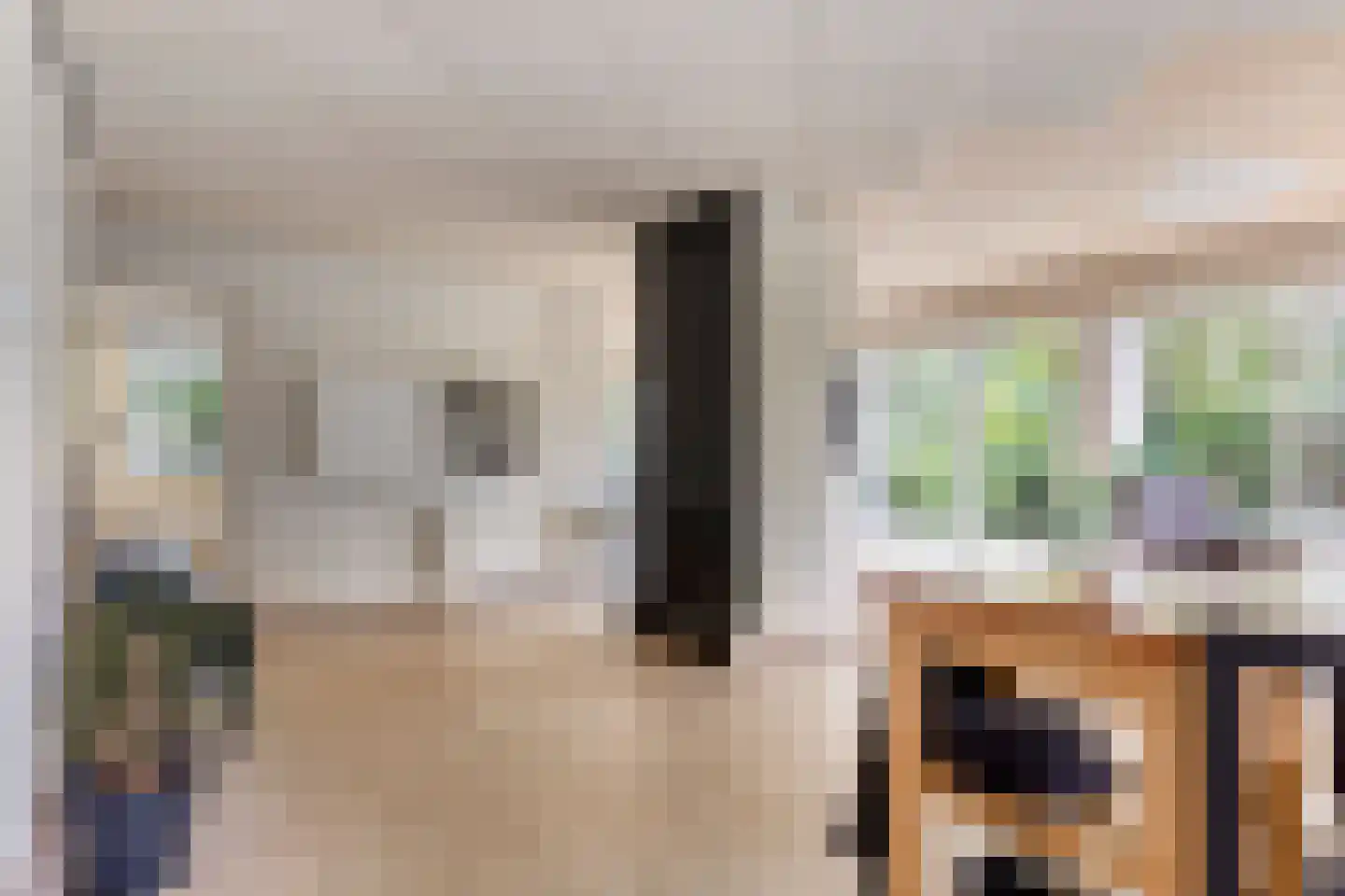 Populierenlaan 1 Kamperland thumbnail 6