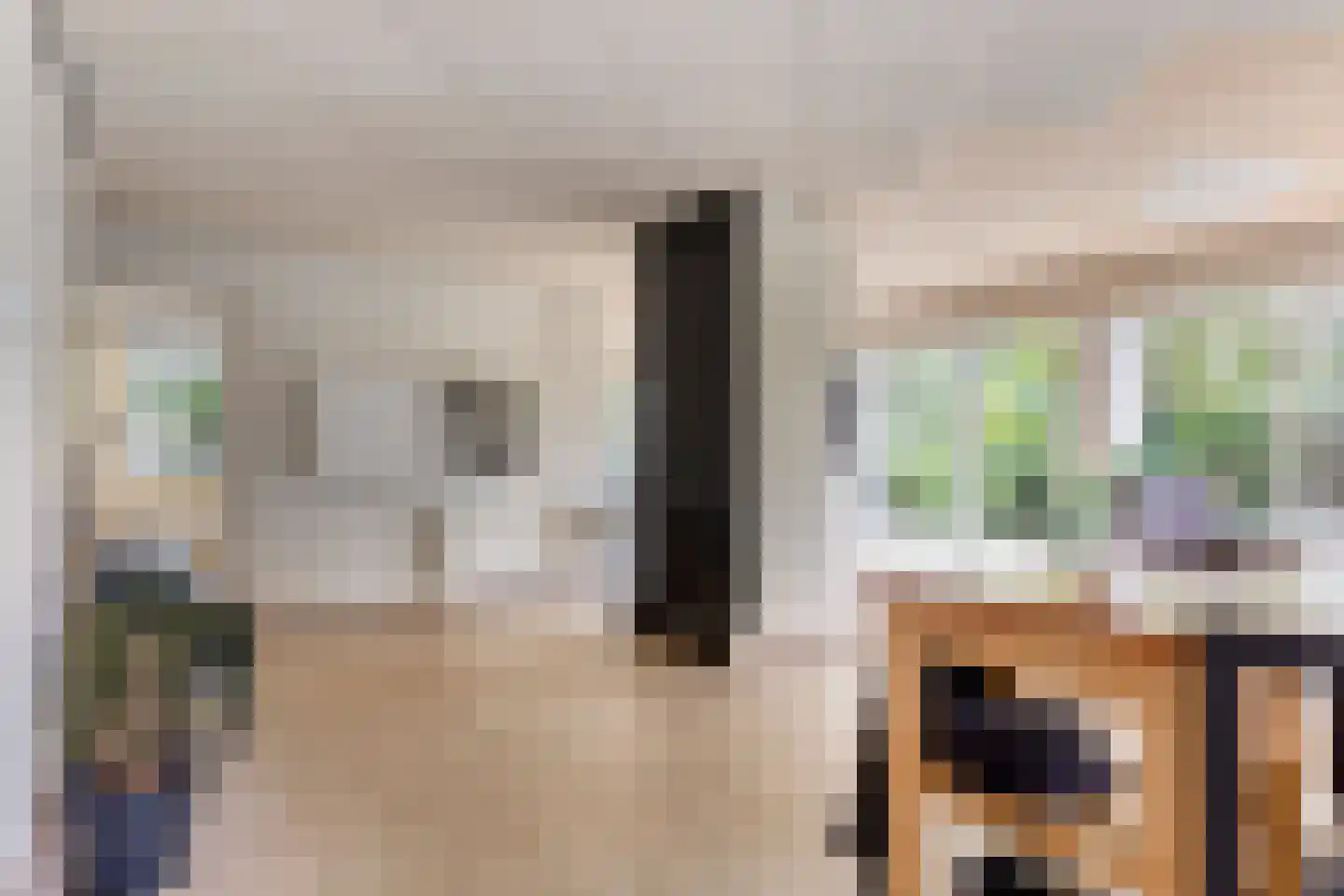 Populierenlaan 1 Kamperland thumbnail 7