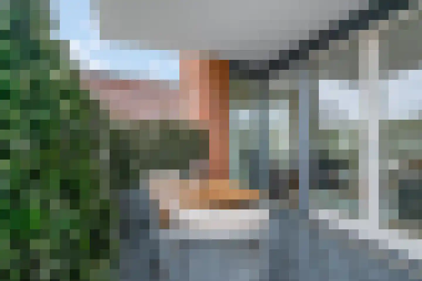 Populierenlaan 1 Rhenen thumbnail 14
