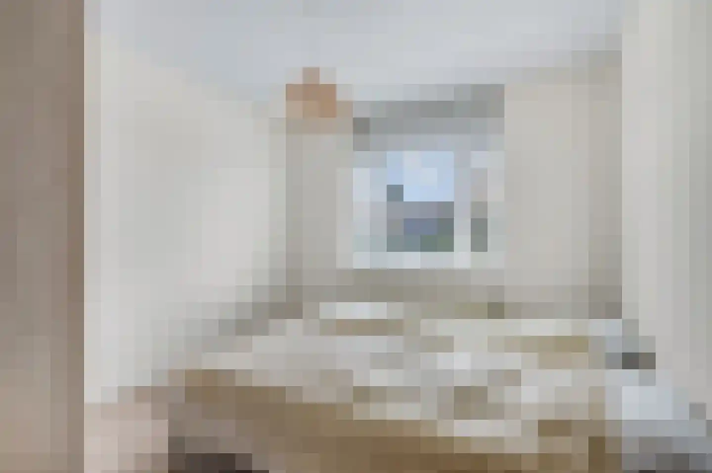 Populierenlaan 1 Rhenen thumbnail 18