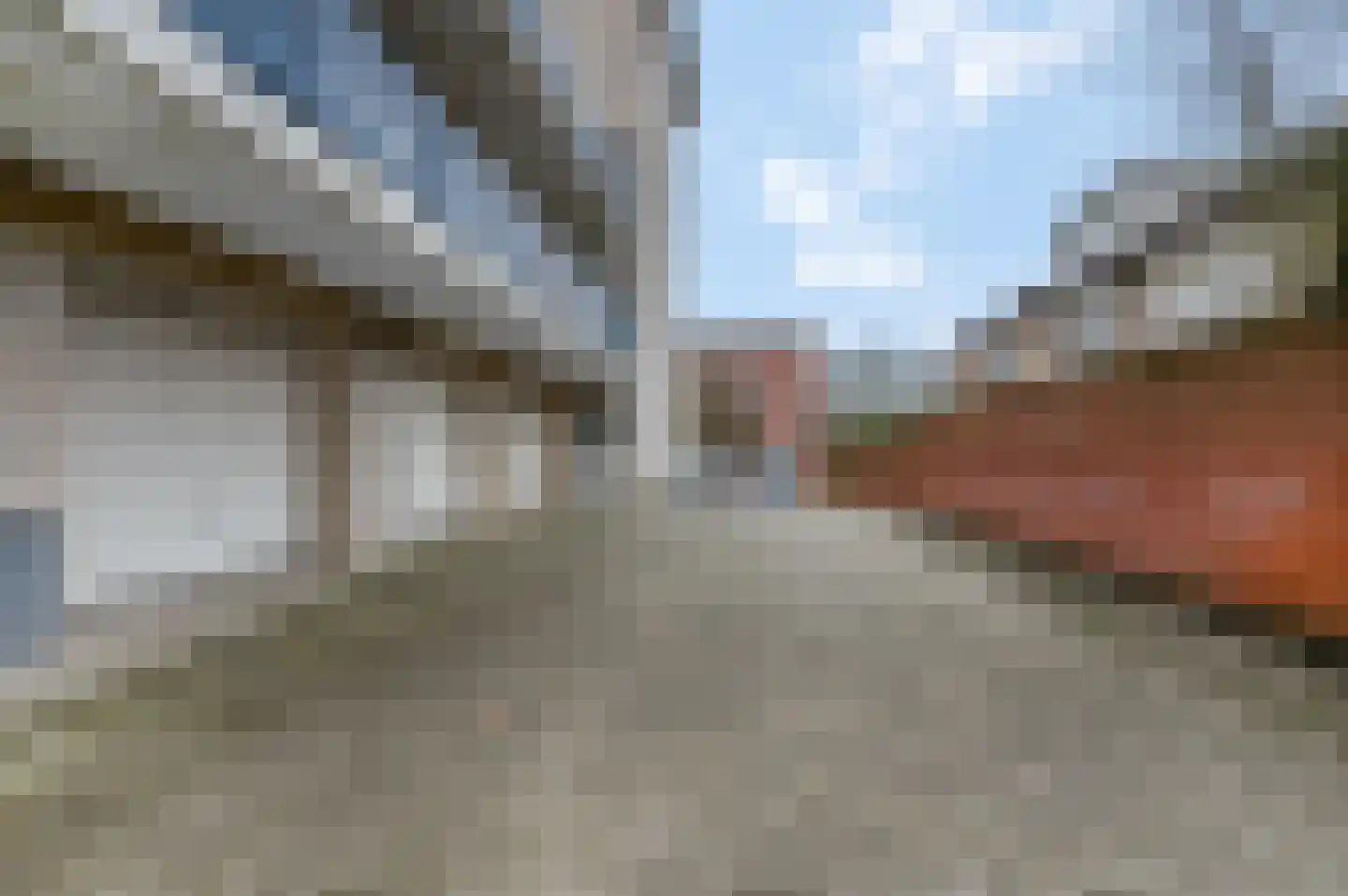 Populierenlaan 1 Rhenen thumbnail 24