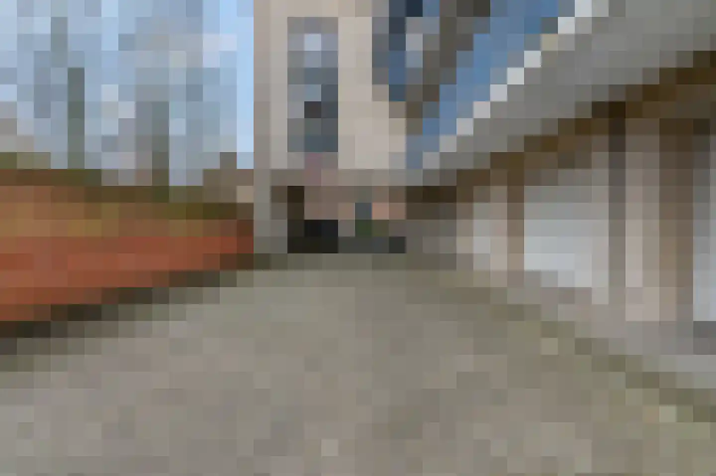 Populierenlaan 1 Rhenen thumbnail 25