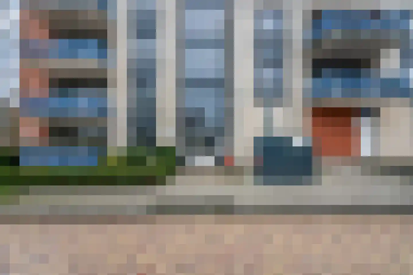 Populierenlaan 1 Rhenen thumbnail 26