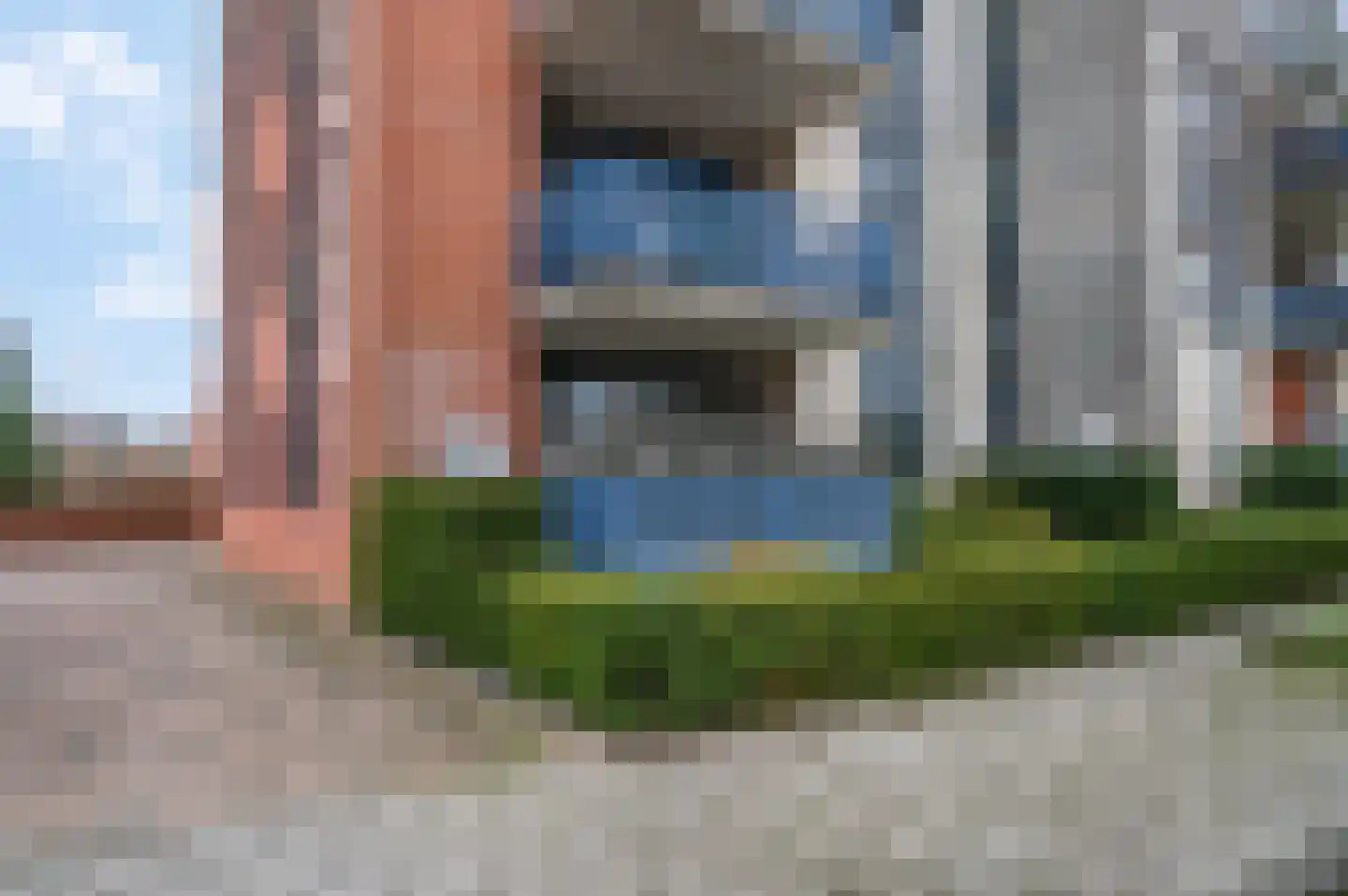 Populierenlaan 1 Rhenen thumbnail 27