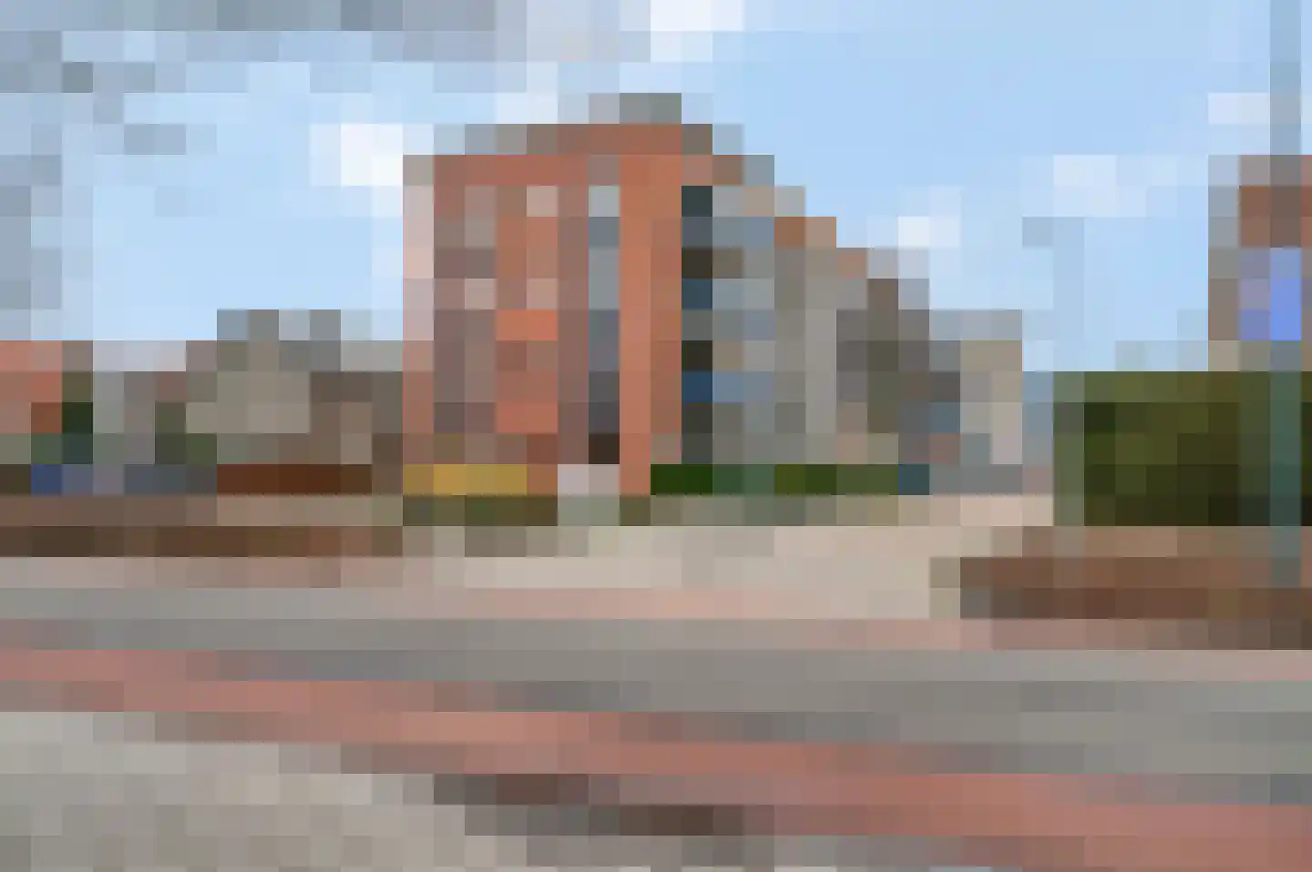 Populierenlaan 1 Rhenen thumbnail 28