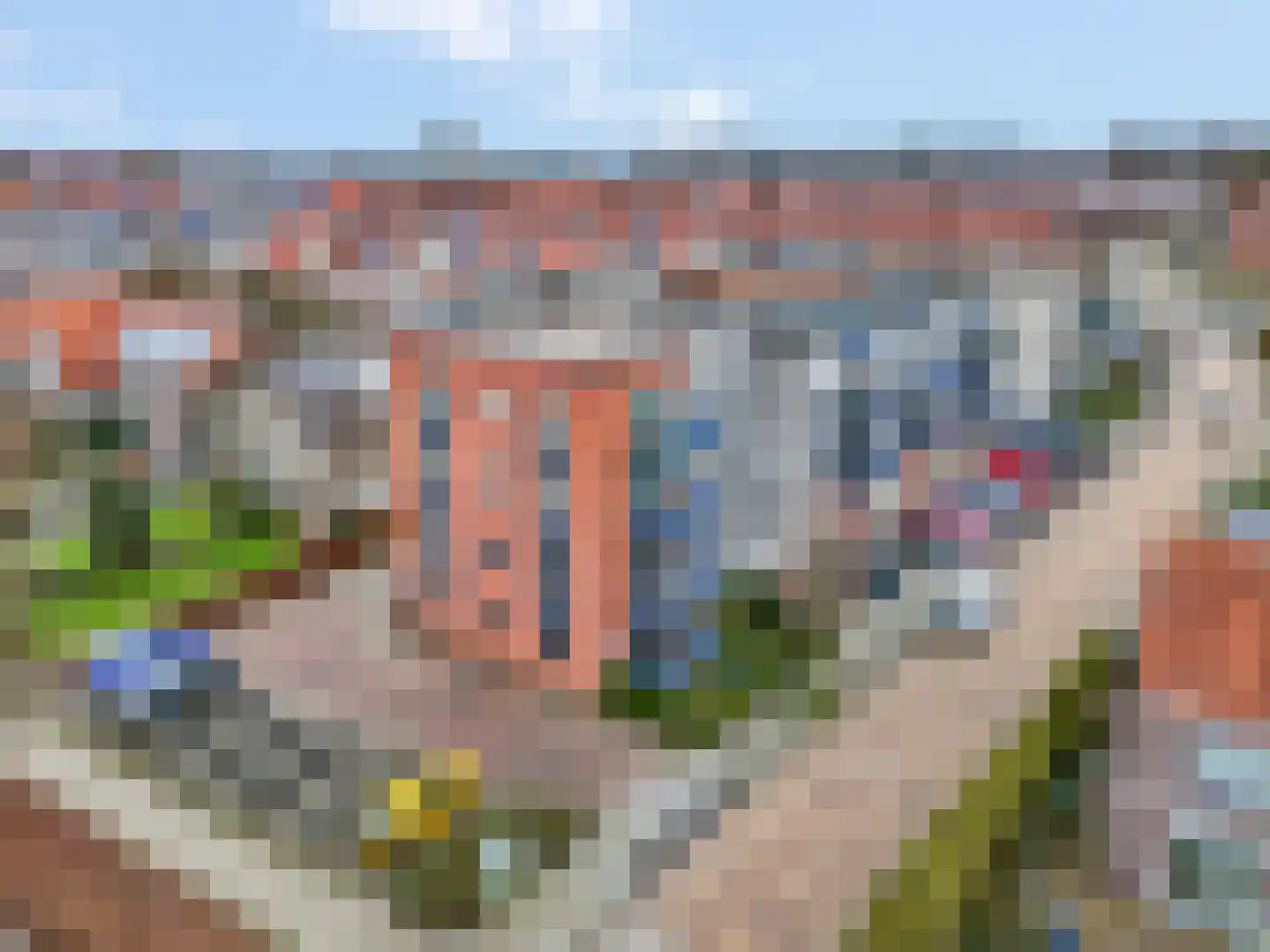 Populierenlaan 1 Rhenen thumbnail 29