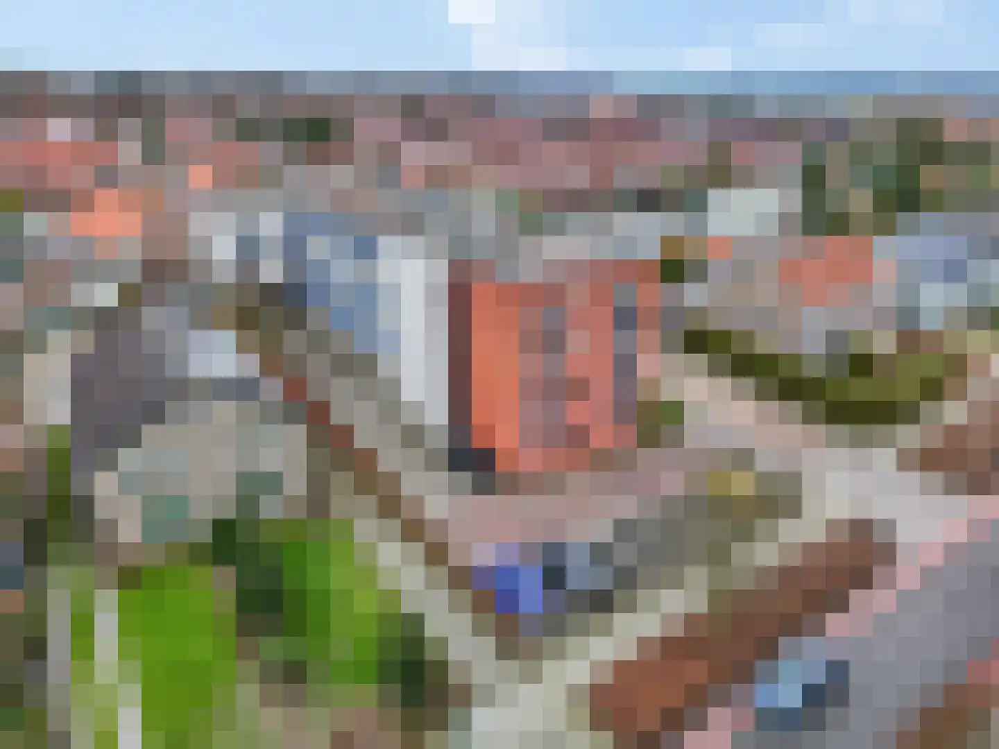 Populierenlaan 1 Rhenen thumbnail 30