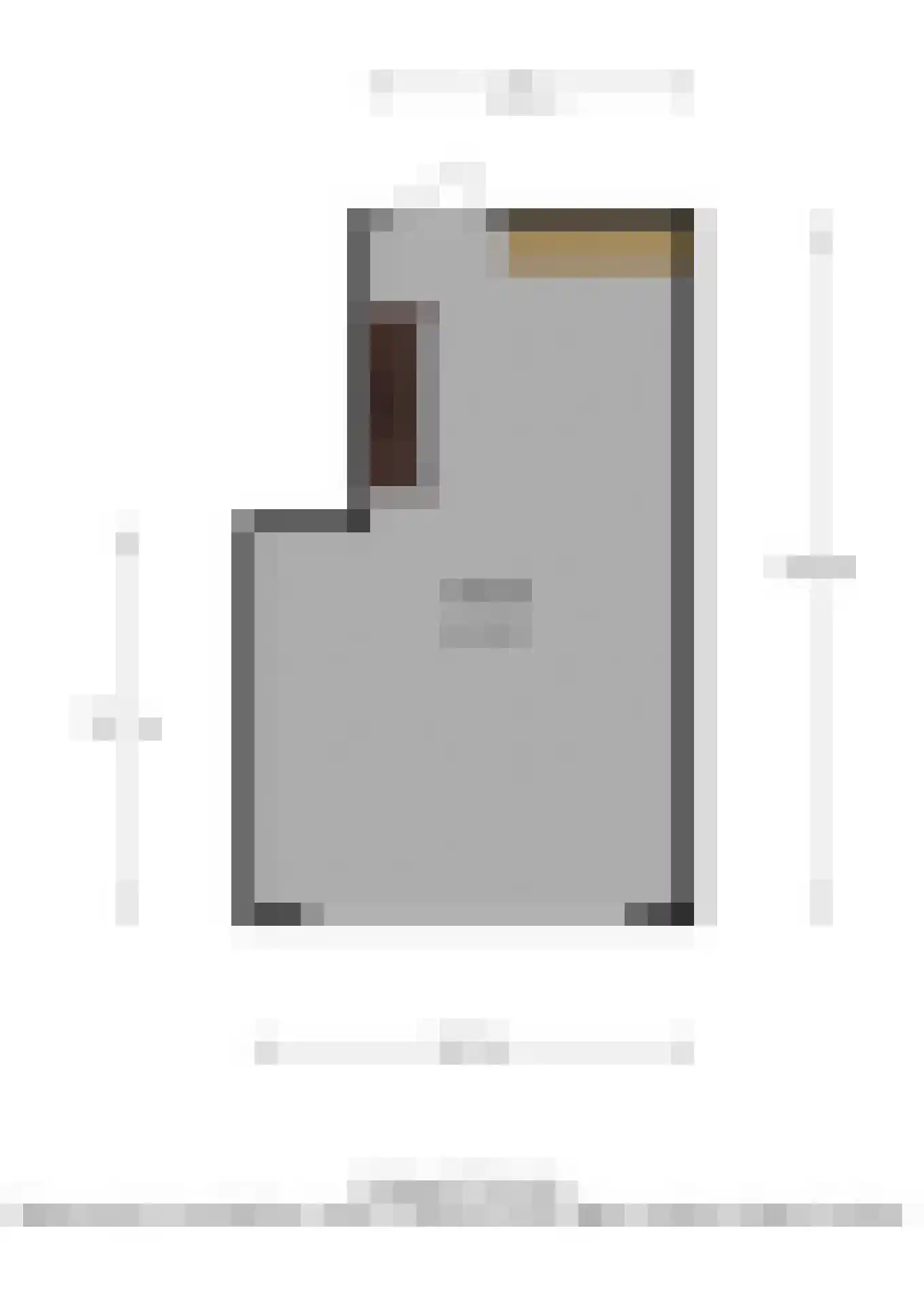 Populierenlaan 1 Rhenen thumbnail 34