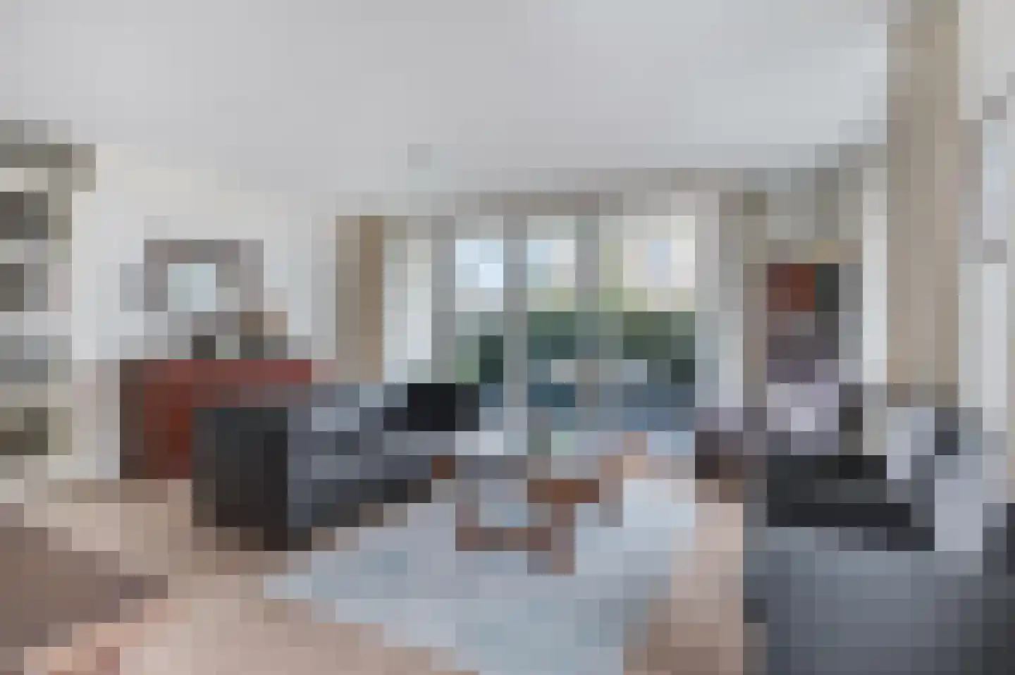 Populierenlaan 1 Rhenen thumbnail 7