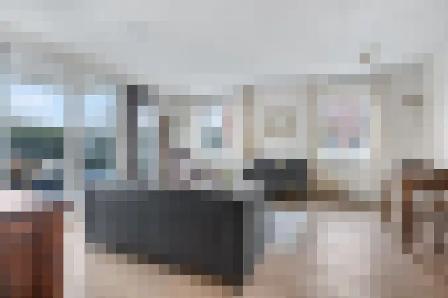 Populierenlaan 1 Rhenen thumbnail 8