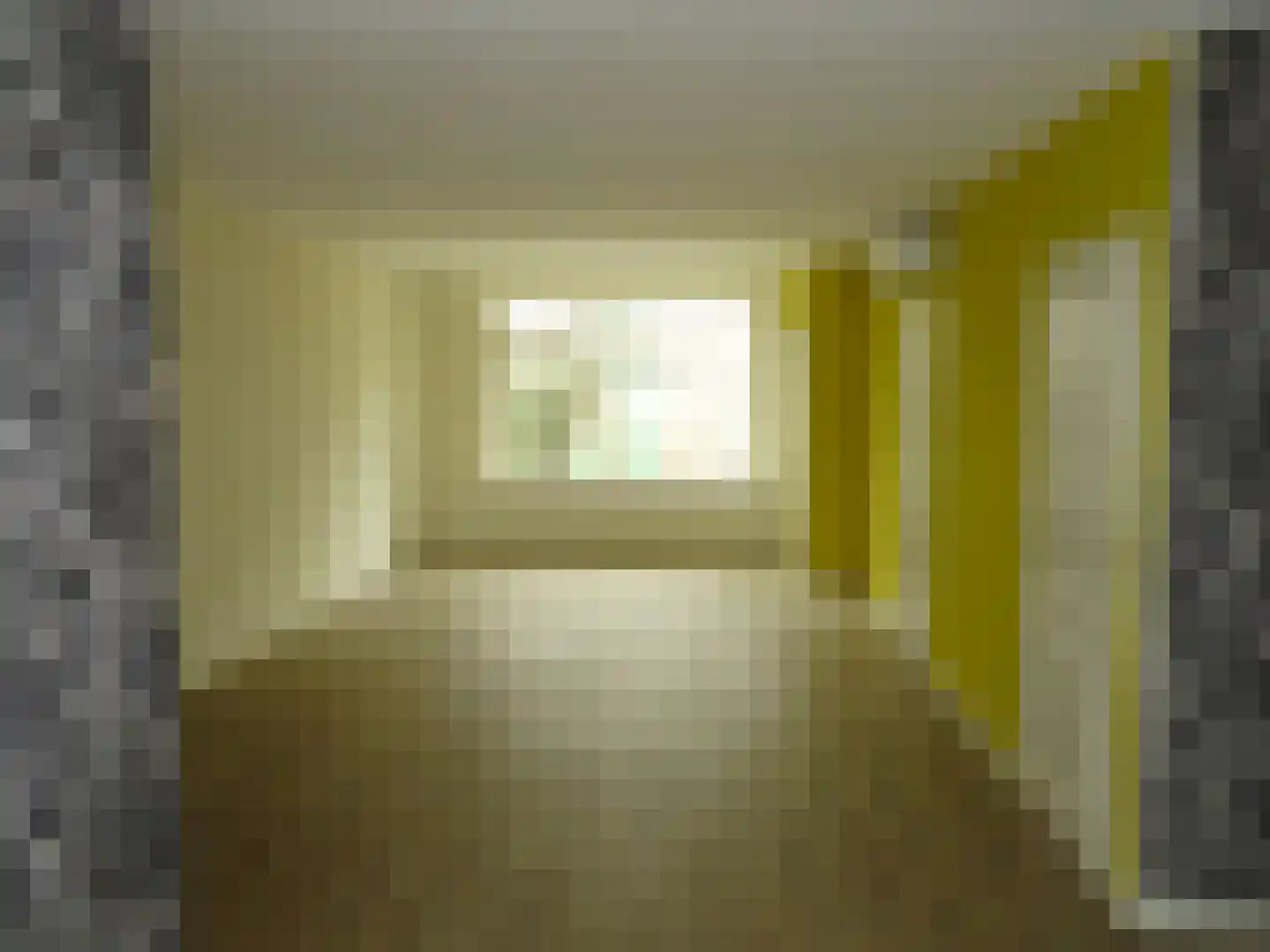 Populierenlaan 1 Wieringerwaard thumbnail 10