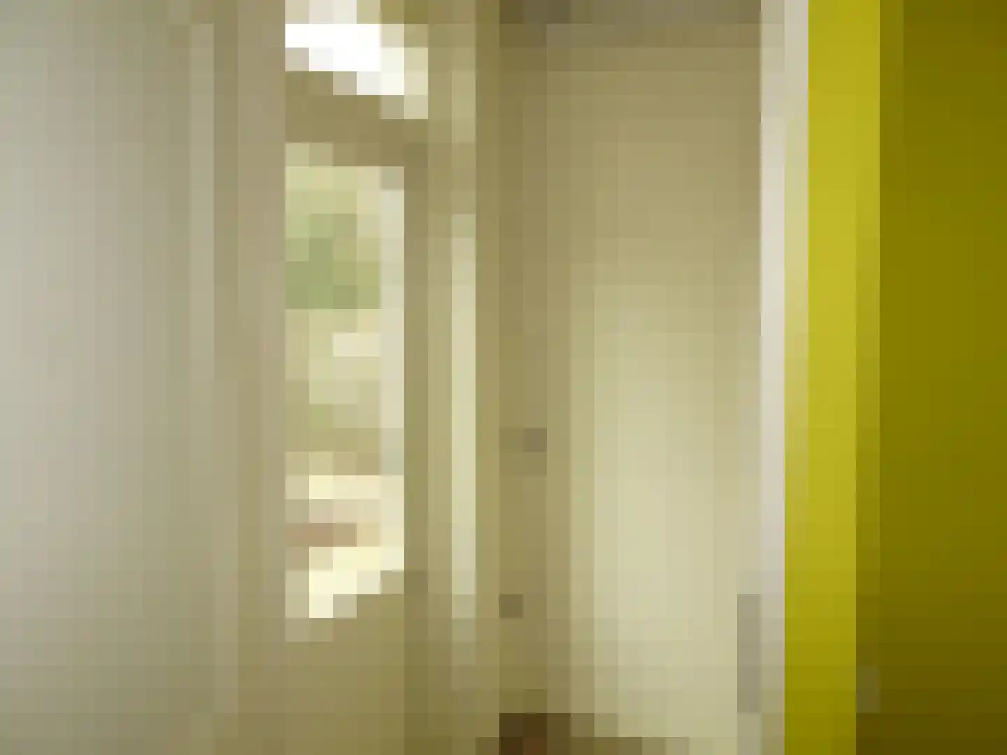 Populierenlaan 1 Wieringerwaard thumbnail 12