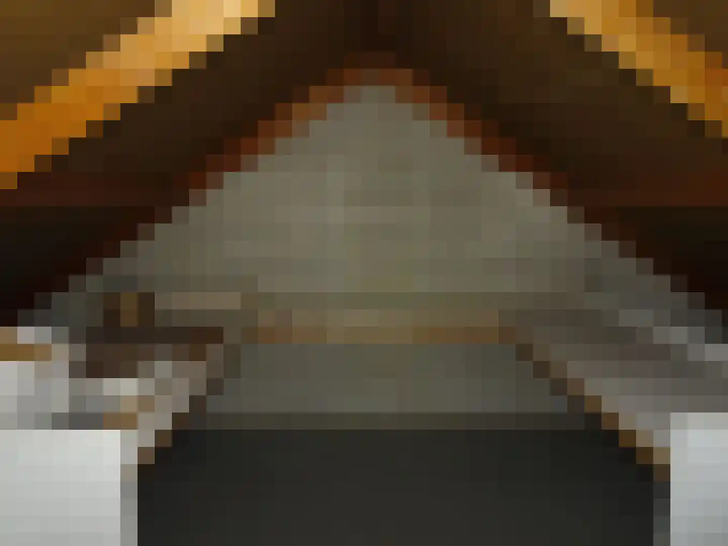 Populierenlaan 1 Wieringerwaard thumbnail 20