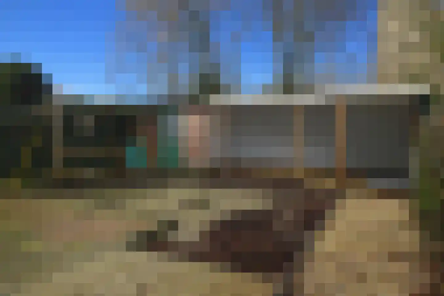 Populierenlaan 1 Wieringerwaard thumbnail 22