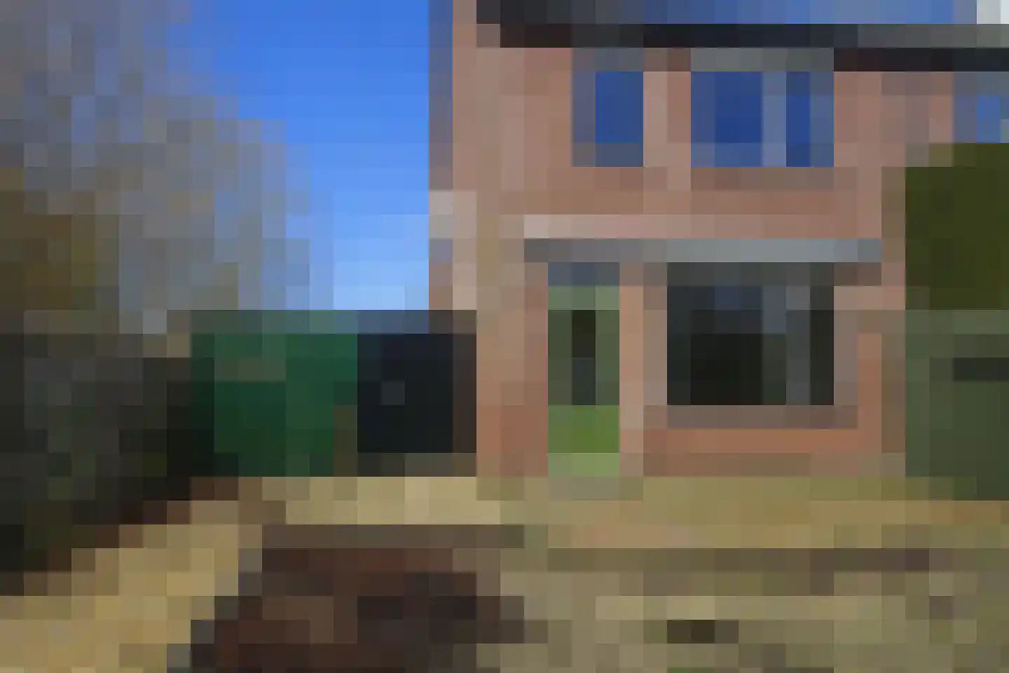 Populierenlaan 1 Wieringerwaard thumbnail 23