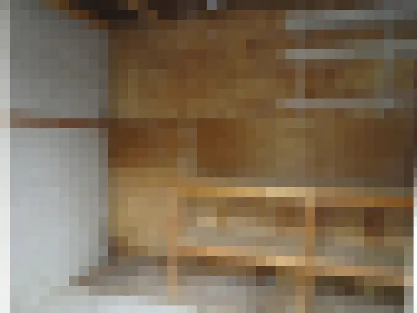 Populierenlaan 1 Wieringerwaard thumbnail 24