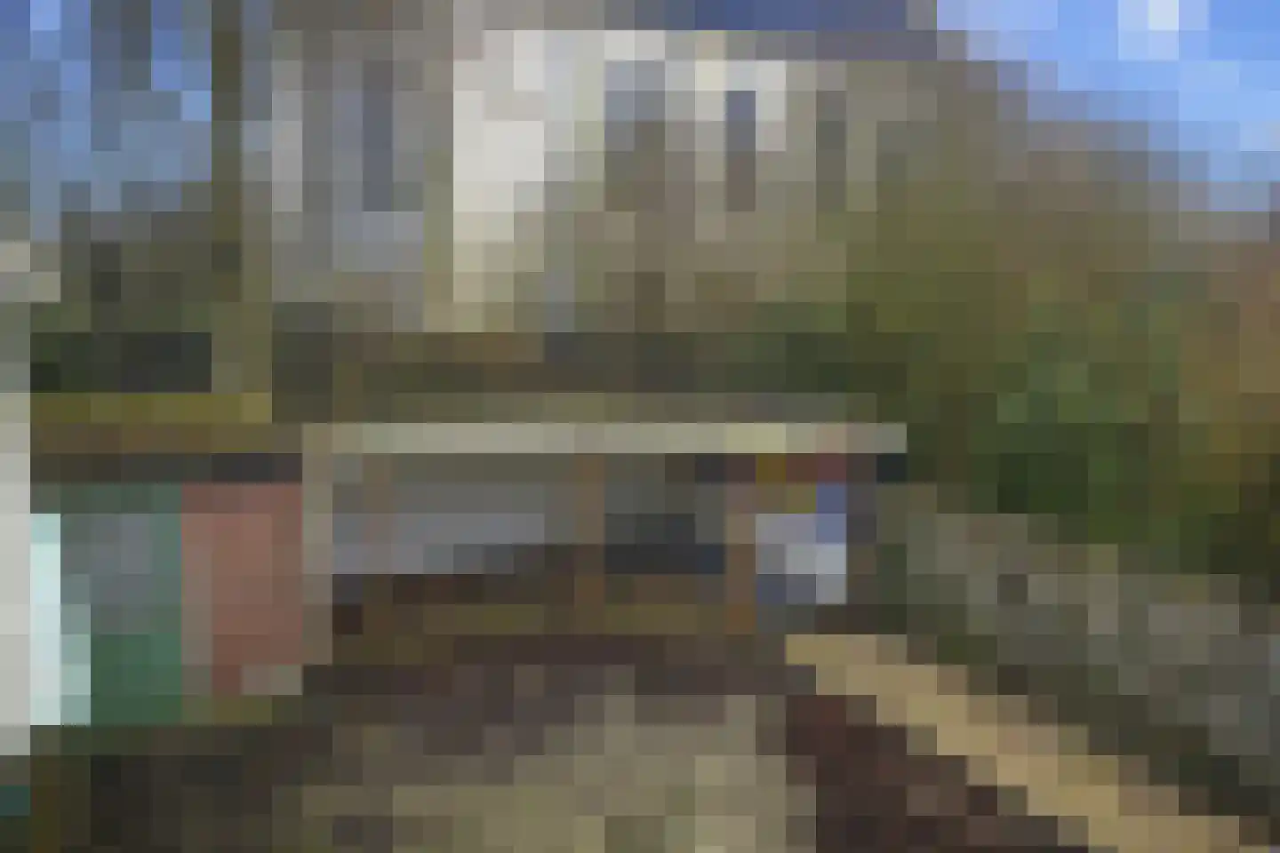 Populierenlaan 1 Wieringerwaard thumbnail 5
