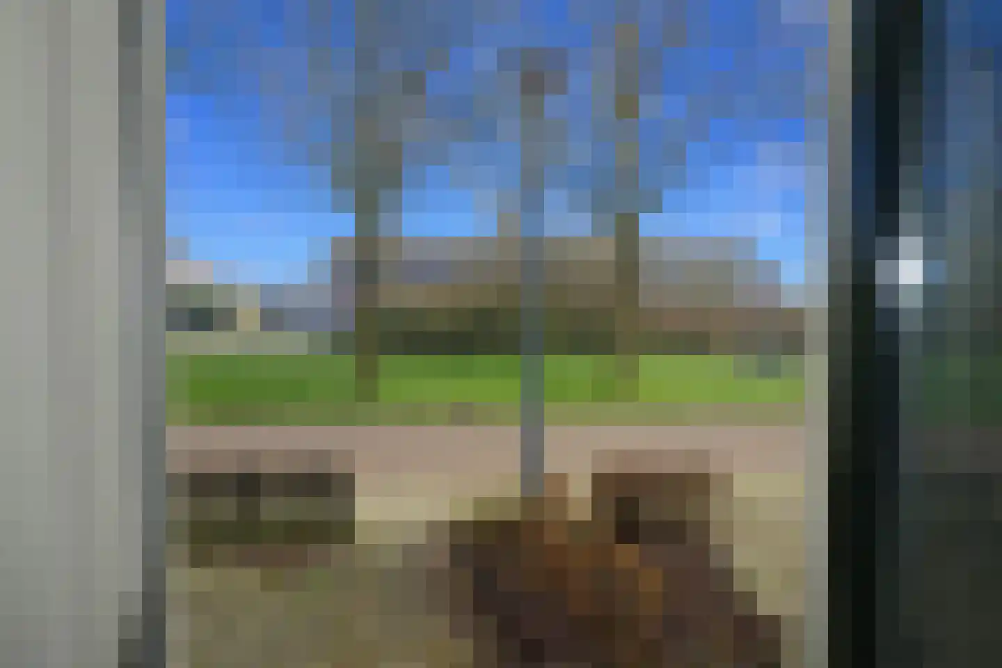 Populierenlaan 1 Wieringerwaard thumbnail 6