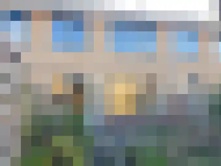Populierenlaan 10 Enkhuizen thumbnail 10