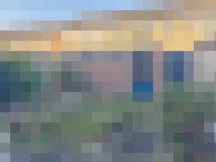 Populierenlaan 10 Enkhuizen thumbnail 11