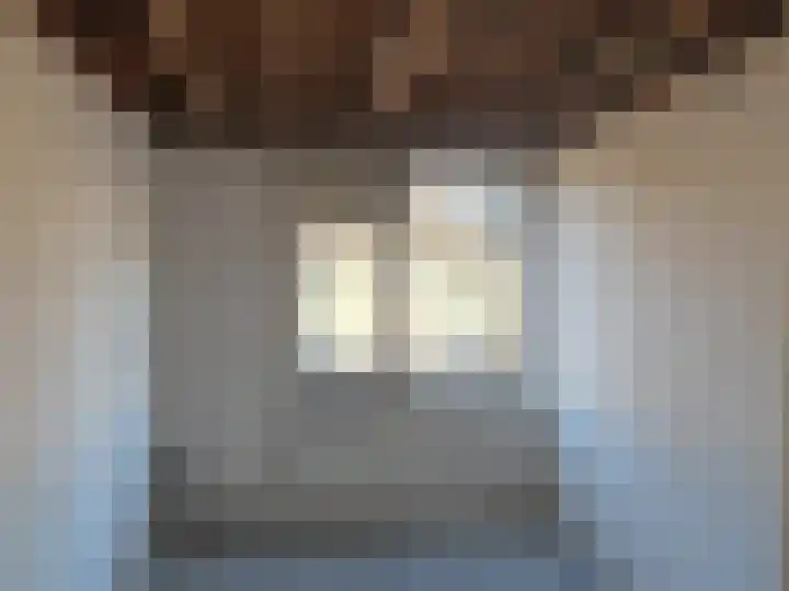 Populierenlaan 10 Enkhuizen thumbnail 12