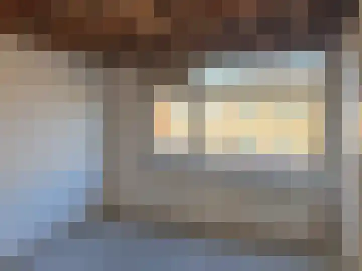 Populierenlaan 10 Enkhuizen thumbnail 13