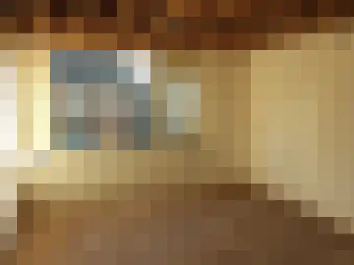Populierenlaan 10 Enkhuizen thumbnail 14