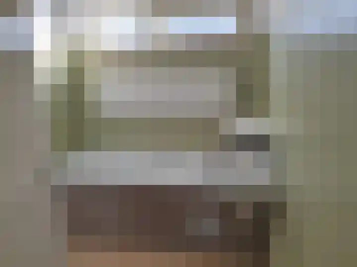 Populierenlaan 10 Enkhuizen thumbnail 15