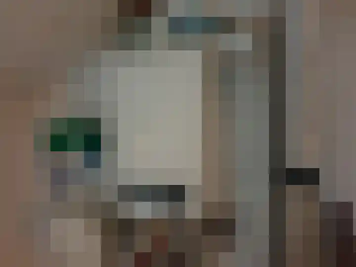 Populierenlaan 10 Enkhuizen thumbnail 18
