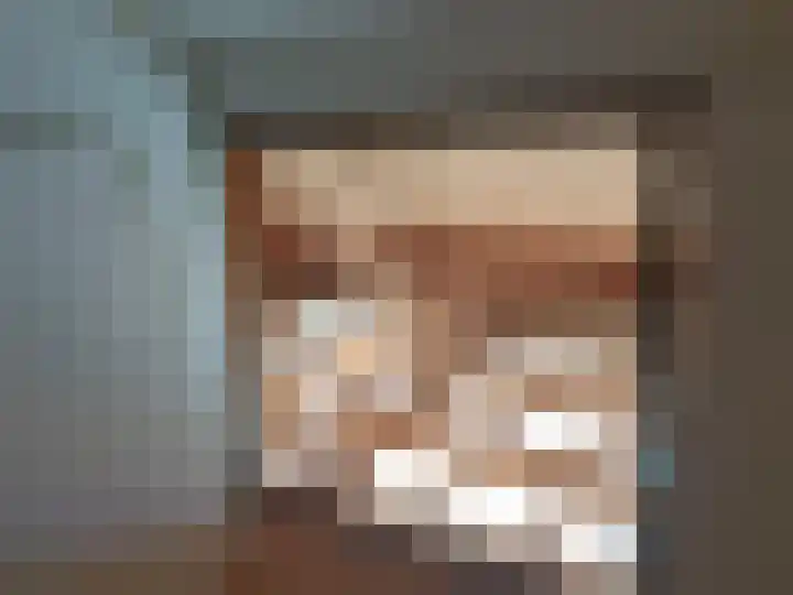 Populierenlaan 10 Enkhuizen thumbnail 19